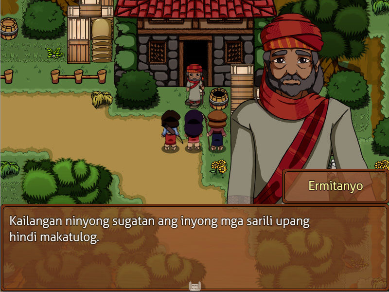 adarna2_6ermitanyo